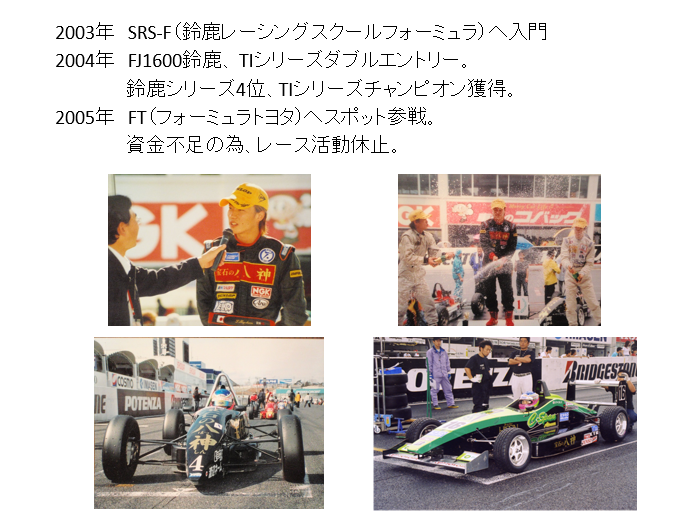 自衛隊ヘリでの燃料運搬&給油作業